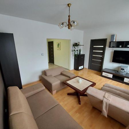 Apartman Eva - Plne Vybaveny Byt - Týn nad Vltavou Kültér fotó