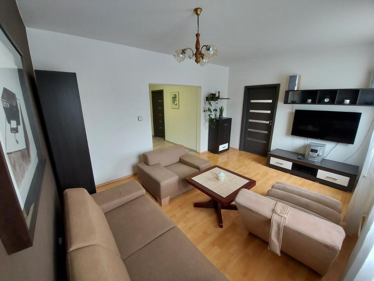 Apartman Eva - Plne Vybaveny Byt - Týn nad Vltavou Kültér fotó