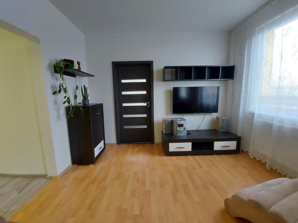 Apartman Eva - Plne Vybaveny Byt - Týn nad Vltavou Kültér fotó