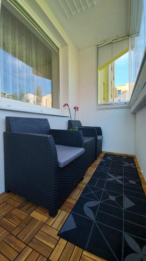 Apartman Eva - Plne Vybaveny Byt - Týn nad Vltavou Kültér fotó